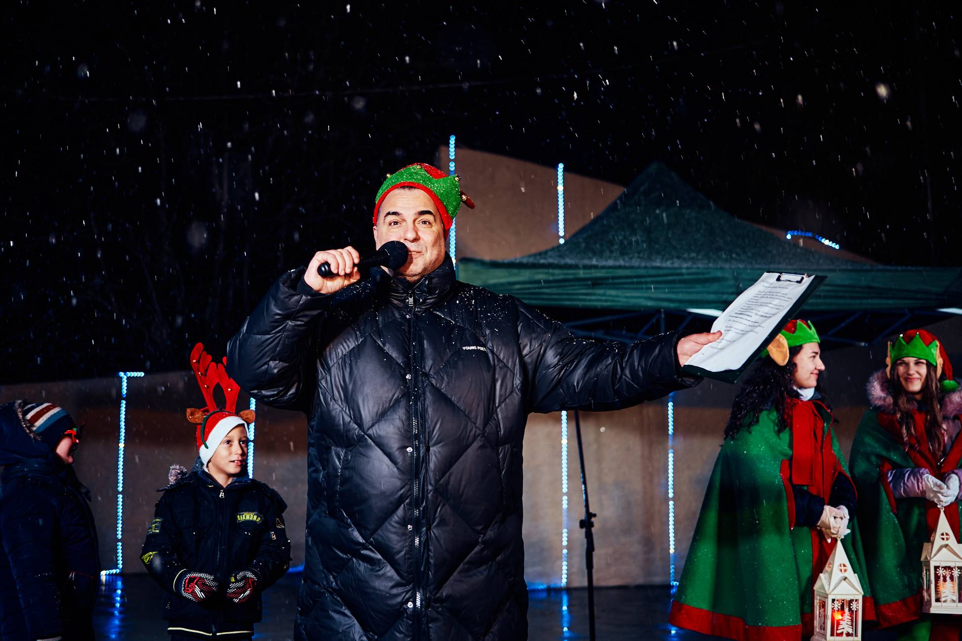  Драго Драганов-Чая 